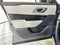 2026 Land Rover Range Rover Velar P250 Base