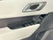 2026 Land Rover Range Rover Velar P250 Base