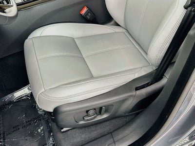 2026 Land Rover Range Rover Velar P250 Base
