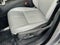 2026 Land Rover Range Rover Velar P250 Base