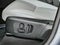 2026 Land Rover Range Rover Velar P250 Base