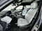 2026 Land Rover Range Rover Velar P250 Base