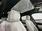 2026 Land Rover Range Rover Velar P250 Base