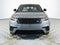 2026 Land Rover Range Rover Velar P250 Base