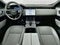 2026 Land Rover Range Rover Velar P250 Base