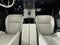 2026 Land Rover Range Rover Velar P250 Base