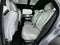 2026 Land Rover Range Rover Velar P250 Base