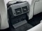 2026 Land Rover Range Rover Velar P250 Base