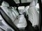 2026 Land Rover Range Rover Velar P250 Base