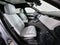 2026 Land Rover Range Rover Velar P250 Base