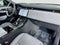 2026 Land Rover Range Rover Velar P250 Base