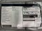 2026 Land Rover Range Rover Velar P250 Base