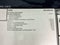 2026 Land Rover Range Rover Velar P250 Base