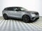 2026 Land Rover Range Rover Velar P250 Base