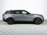 2026 Land Rover Range Rover Velar P250 Base