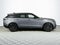 2026 Land Rover Range Rover Velar P250 Base