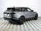 2026 Land Rover Range Rover Velar P250 Base