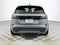 2026 Land Rover Range Rover Velar P250 Base