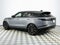2026 Land Rover Range Rover Velar P250 Base