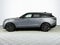 2026 Land Rover Range Rover Velar P250 Base