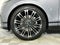 2026 Land Rover Range Rover Velar P250 Base