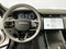 2026 Land Rover Range Rover Velar P250 Base