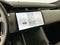 2026 Land Rover Range Rover Velar P250 Base
