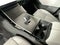 2026 Land Rover Range Rover Velar P250 Base