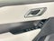 2026 Land Rover Range Rover Velar P250 Base