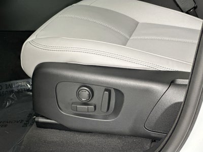 2026 Land Rover Range Rover Velar P250 Base