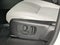 2026 Land Rover Range Rover Velar P250 Base