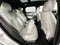 2026 Land Rover Range Rover Velar P250 Base