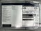 2026 Land Rover Range Rover Velar P250 Base