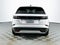 2026 Land Rover Range Rover Velar P250 Base