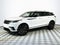 2026 Land Rover Range Rover Velar P250 Base