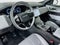 2026 Land Rover Range Rover Velar P250 Base