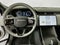 2026 Land Rover Range Rover Velar P250 Base