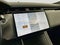 2026 Land Rover Range Rover Velar P250 Base