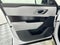 2026 Land Rover Range Rover Velar P250 Base