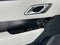2026 Land Rover Range Rover Velar P250 Base
