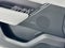 2026 Land Rover Range Rover Velar P250 Base
