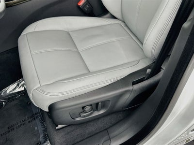 2026 Land Rover Range Rover Velar P250 Base