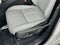 2026 Land Rover Range Rover Velar P250 Base
