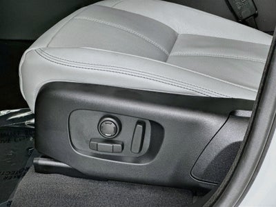 2026 Land Rover Range Rover Velar P250 Base