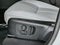 2026 Land Rover Range Rover Velar P250 Base