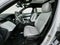 2026 Land Rover Range Rover Velar P250 Base
