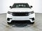 2026 Land Rover Range Rover Velar P250 Base