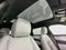 2026 Land Rover Range Rover Velar P250 Base