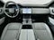 2026 Land Rover Range Rover Velar P250 Base