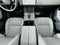 2026 Land Rover Range Rover Velar P250 Base